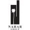 Top Real Estate Builders In Mumbai - Nahar Group