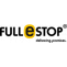 fullestop web development company