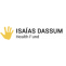 Helping Most Vulnerable People - Isaías Dassum Health Fund