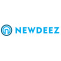 Mobile App Development Company in Los Angeles - NewDeez