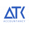 ATK Accountancy Accountancy in Swansea