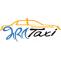 Outstation Taxi from Indore