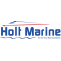 Home | Holt Marine