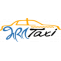 Taxi Service in Mangalore