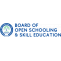 Secondary Level  Board of open schooling And Skill Education (BOSSE)