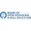 Awards & Achievements - Board of open schooling & Skill Education (BOSSE)