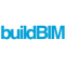 Consultores BIM | Implementacion BIM | Coordinación BIM | ISO 19650