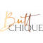 Buttchique | Shapewear for everyone