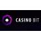 Best Bitcoin Casinos: Highest Cashbacks and Bonuses