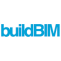 BIM Licitacion Publica | Coordinacion BIM | Proyecto BIMbuildBIM I AEC Solutions I BIM