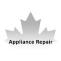 Appliance Repair Welland