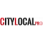 Citylocal Pro | USA Business Directory