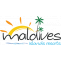 Tourist Attractions Spots in Maafushi Island