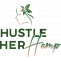 Home - Hustle Her Hemp