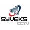 Telford | CCTV Installation From Only £125 | Syveks CCTV