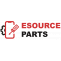 LG Parts Canada | LG Phone Repair parts Canada - Esource Parts