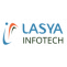 Best Python Training Institute in Kompally Hyderabad On Live Projects | Lasya Infotech