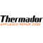 Hire Thermador Appliance Repair Milpitas, California