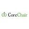 How to Choose the Healthiest Chair – Tips and Advice for Optimal Comfort and Support | CoreChair