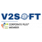 Workforce Management Solutions - Staffing Services | V2Soft