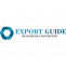 Export Guide