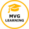 Home | Mvg Learning