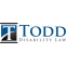 Social Security Disability Resources | Oklahoma SSD Lawyer