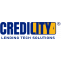 Digital Debt Collection Management Software & Mobile App - CrediLity