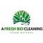 Affordable House Cleaning Stone Mountain