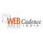 Best Website Designing & Development Company In Noida Delhi, India