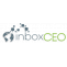 CBO Email List | CBO Mailing Address | CBO Leads