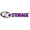   	EZ Storage® - Find A Local Self-Storage Unit Today!  