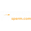 Donate Sperm | Become a Sperm Donor &amp; Earn Cash