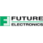 Buy MRAM (Magnetoresistive RAM) Products Online | Future Electronics