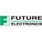 Buy Signal Interface Products Online | Future Electronics