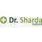 Best Ayurvedic hospital in Punjab | Dr. Sharda Ayurveda