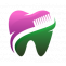 Affordable Family Dentist In Mississauga