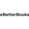 Bookkeeping Services Fees | Bookkeeping Price Packages | eBetterBooks