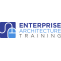 TOGAF Certification Training in Delhi | TOGAF Course