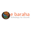 About Us- SEO Company Bangalore | E BARAHA