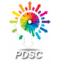 PDSC - Psychological Disability Service Center  I  ESA-Emotional Support Animal