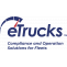 Truck Routing Optimization | Fleet Dispatching Software - eTrucks