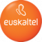 Foro Euskaltel - Perfil de f5jkoyi928