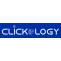 The World&#039;s Best Online Freelancing Platform | Clickologie