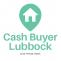 Avoid Mortgage Paying Trouble | Cash Buyer Lubbock