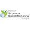 Digital Marketing Courses in Pune | Classroom Training Institute