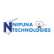 Blog - Nipuna Technologies