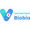 Quienes Somos - Vacuna Gripe &amp; Vacunas Pni En Talcahuano
