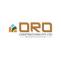 Oro elements in Lucknow | Oro Elements - Oro Constructions