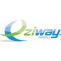 No.1 Payroll Management Company in Australia | Apps | Eziway